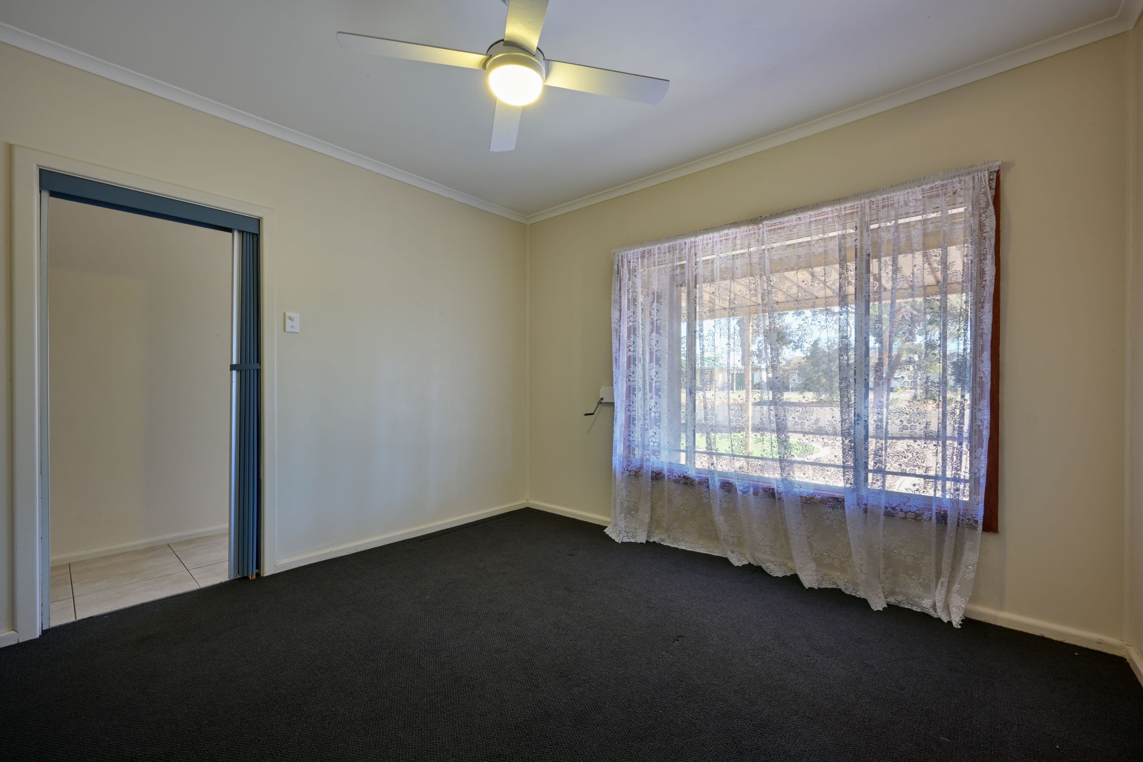 181 Jenkins Avenue, Whyalla Norrie SA 5608, Whyalla Norrie - Thumbnail 5