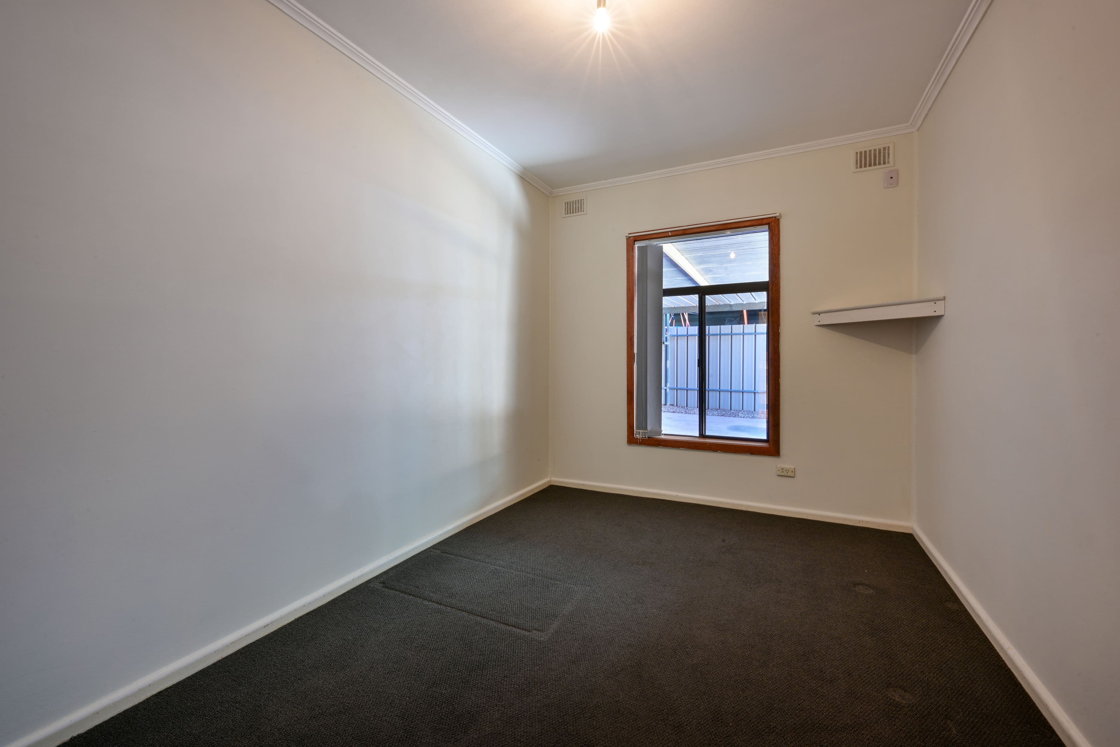181 Jenkins Avenue, Whyalla Norrie SA 5608, Whyalla Norrie - Thumbnail 6