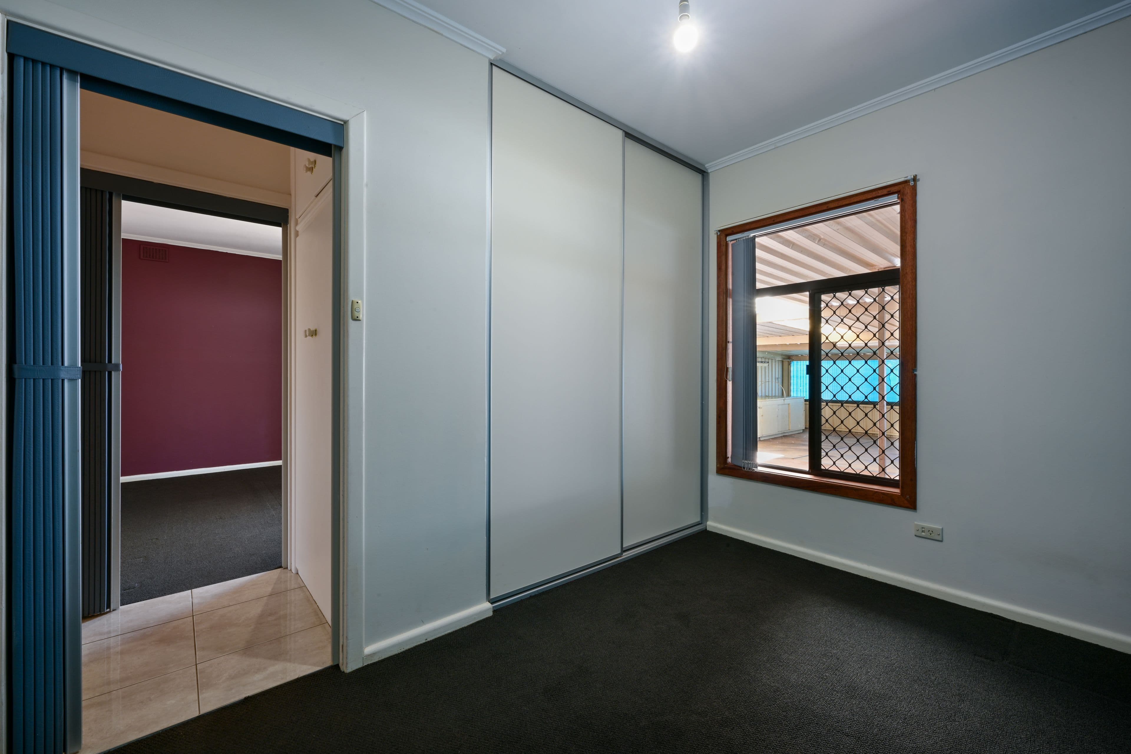 181 Jenkins Avenue, Whyalla Norrie SA 5608, Whyalla Norrie - Thumbnail 7
