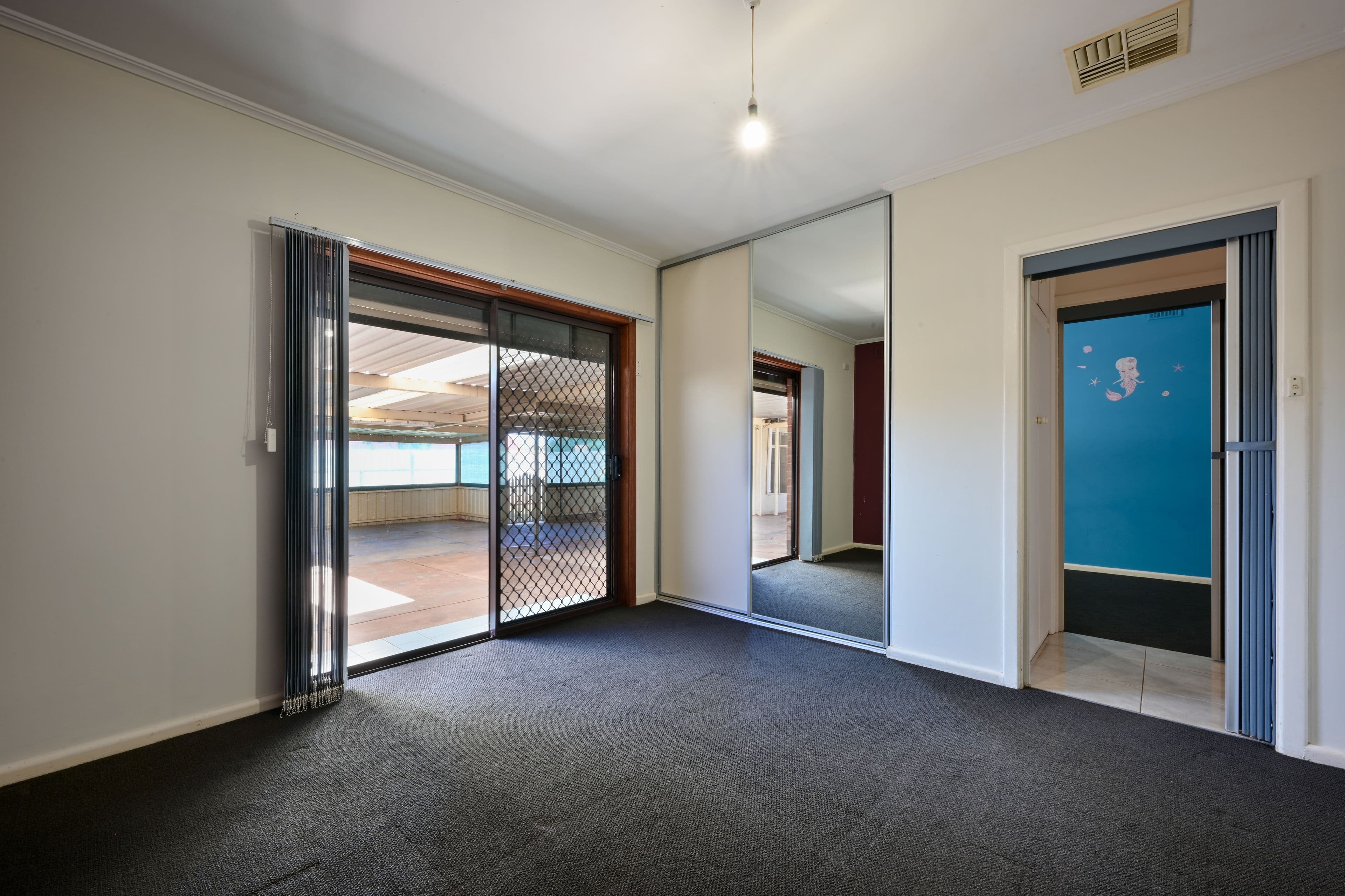 181 Jenkins Avenue, Whyalla Norrie SA 5608, Whyalla Norrie - Thumbnail 8