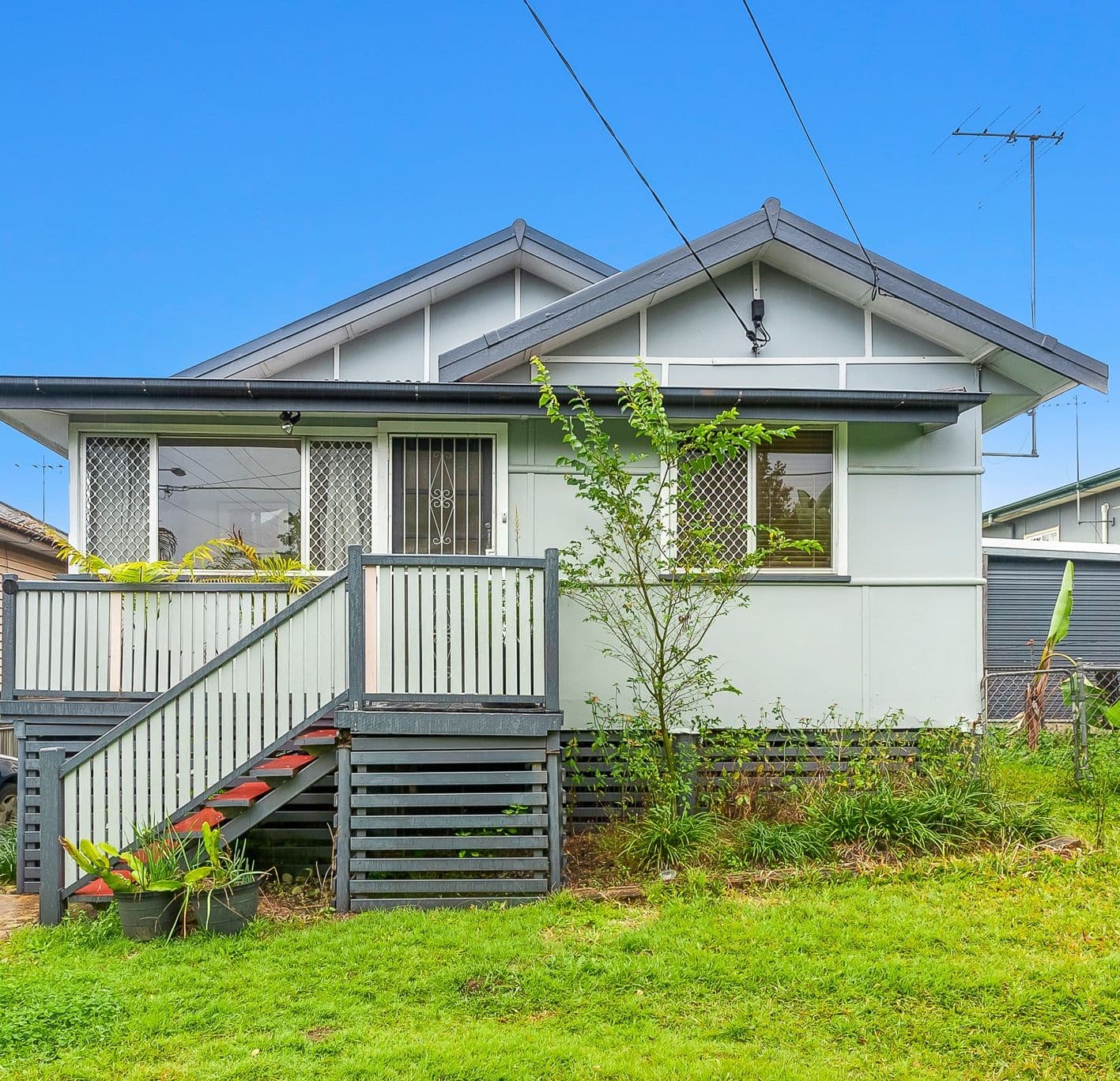 34 Church Road, Zillmere QLD 4034, Zillmere - Image 1