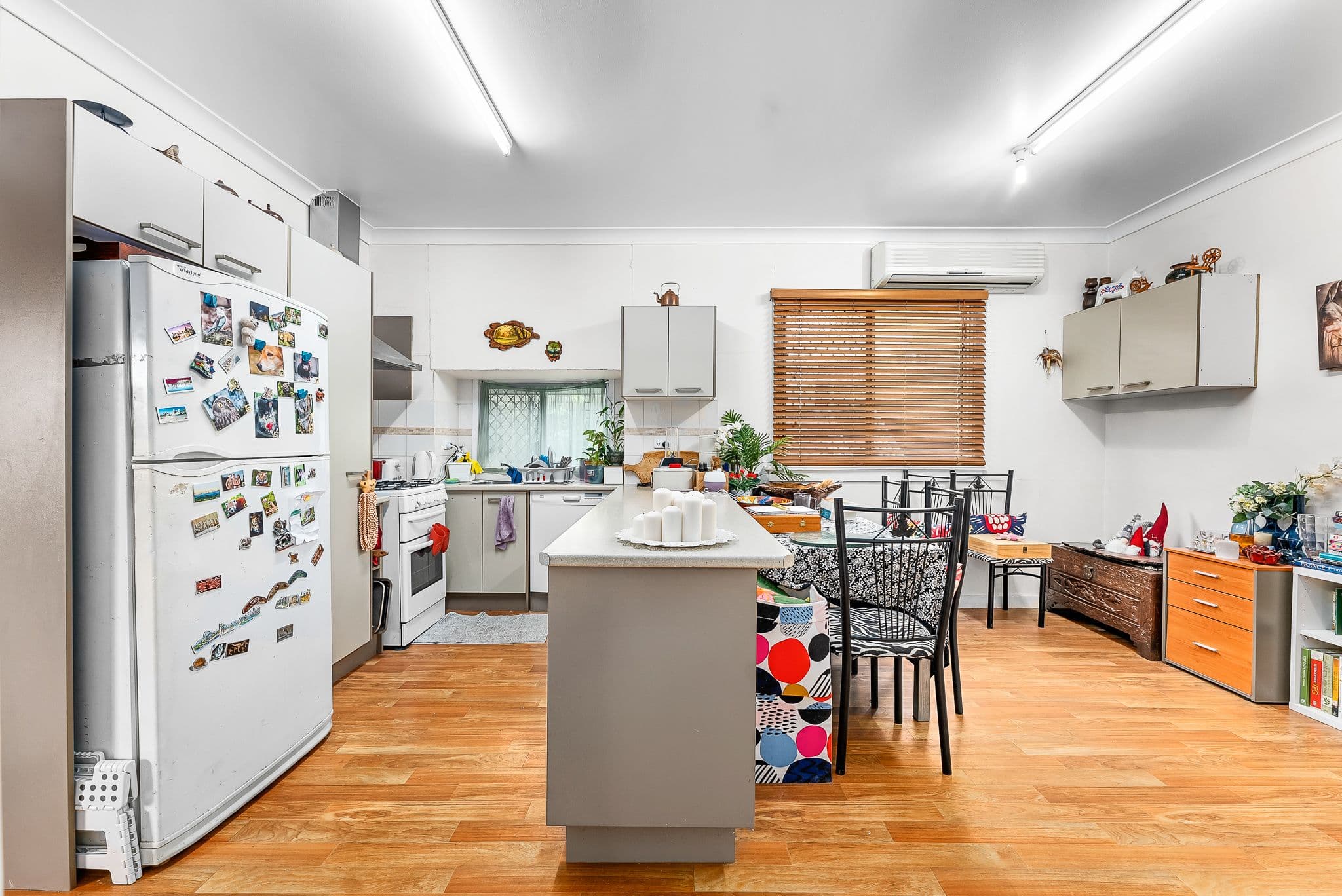 34 Church Road, Zillmere QLD 4034, Zillmere - Thumbnail 2