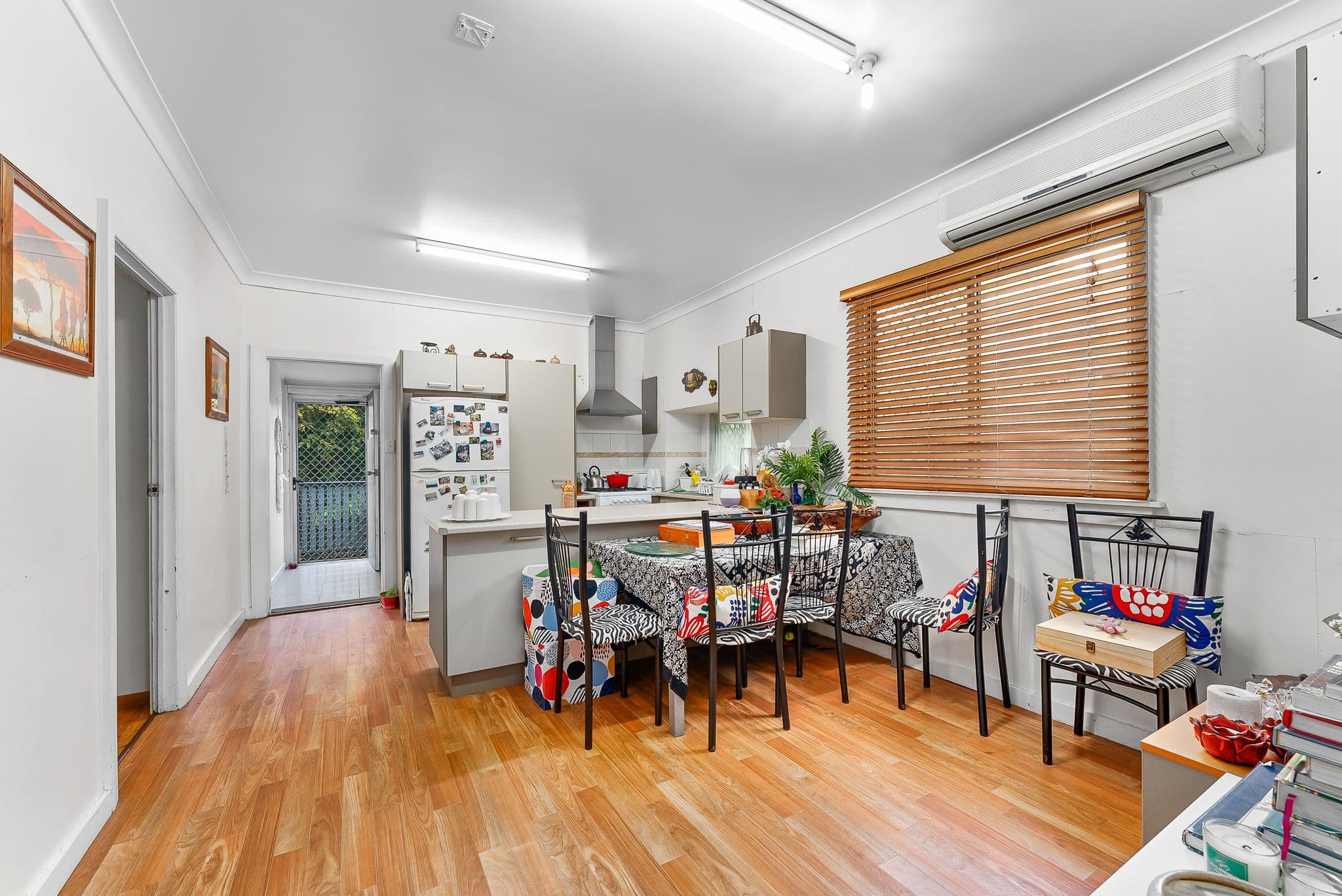 34 Church Road, Zillmere QLD 4034, Zillmere - Thumbnail 3