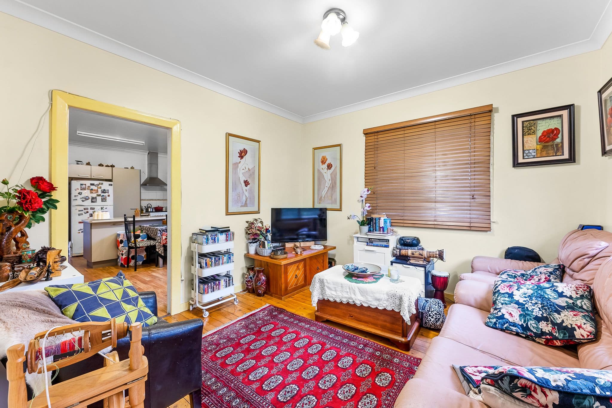 34 Church Road, Zillmere QLD 4034, Zillmere - Thumbnail 4