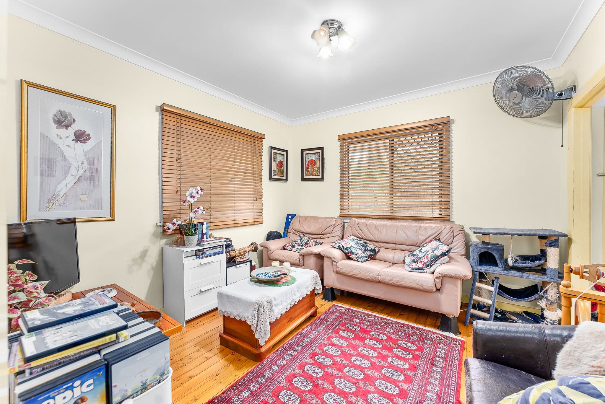 34 Church Road, Zillmere QLD 4034, Zillmere - Thumbnail 5
