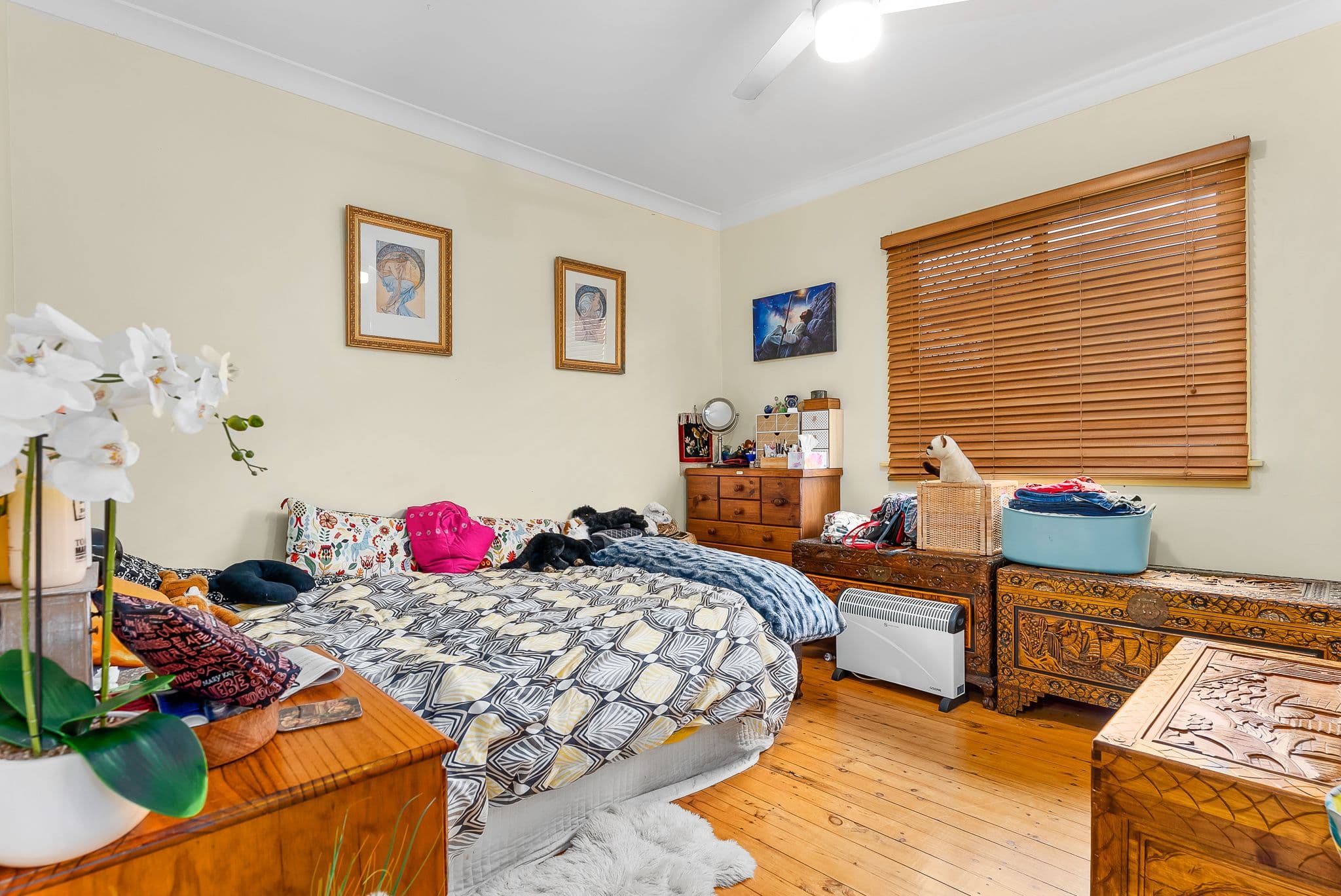 34 Church Road, Zillmere QLD 4034, Zillmere - Thumbnail 6