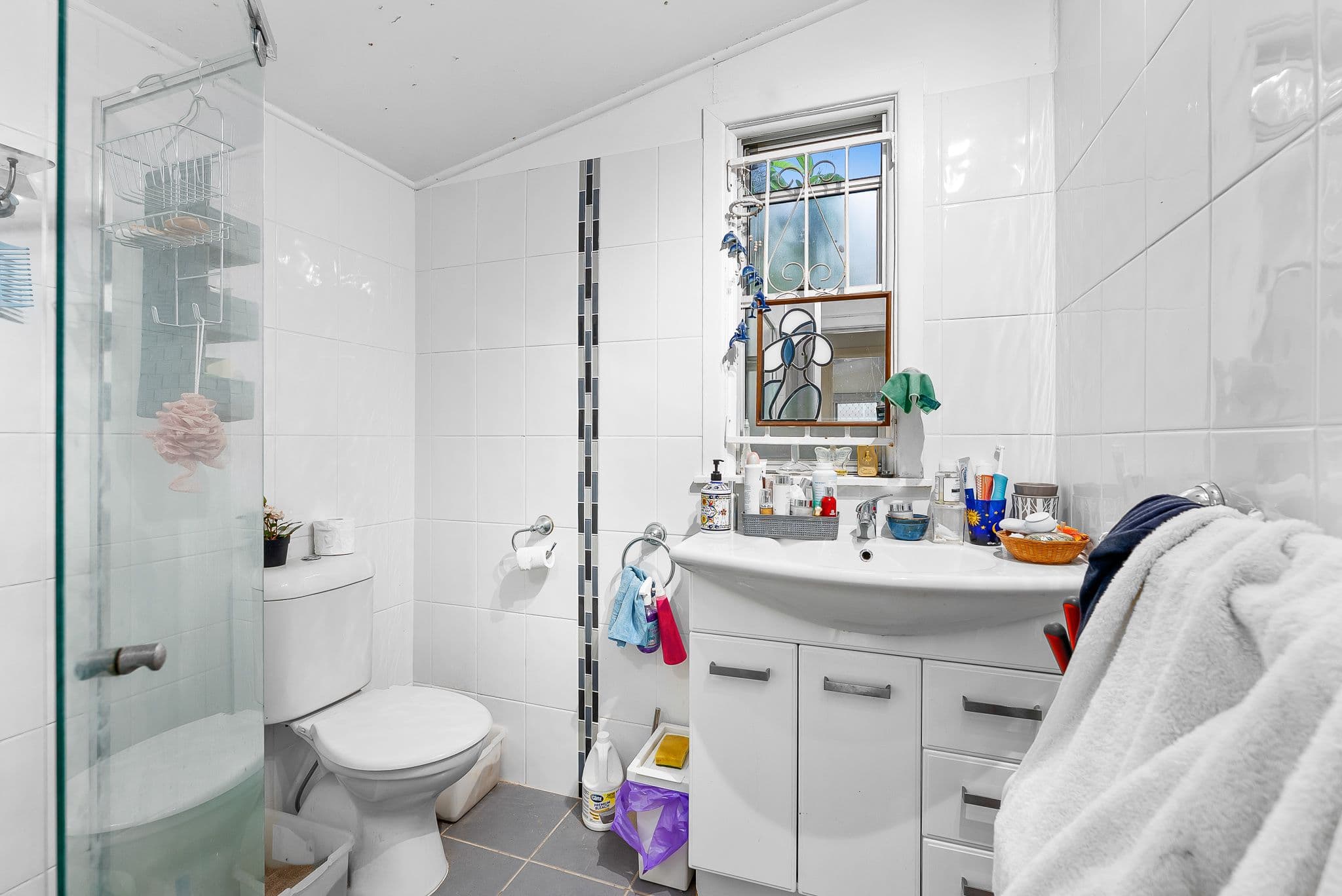 34 Church Road, Zillmere QLD 4034, Zillmere - Thumbnail 7