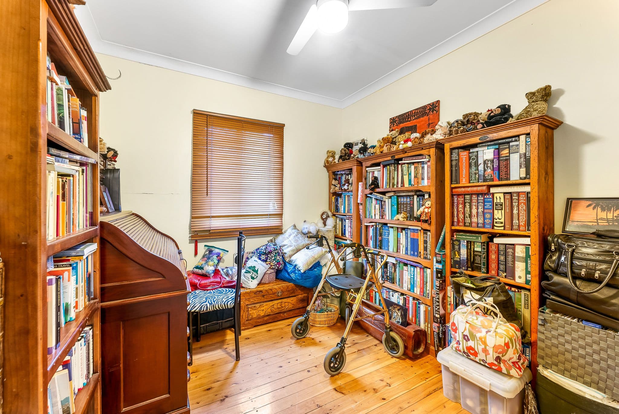34 Church Road, Zillmere QLD 4034, Zillmere - Thumbnail 8