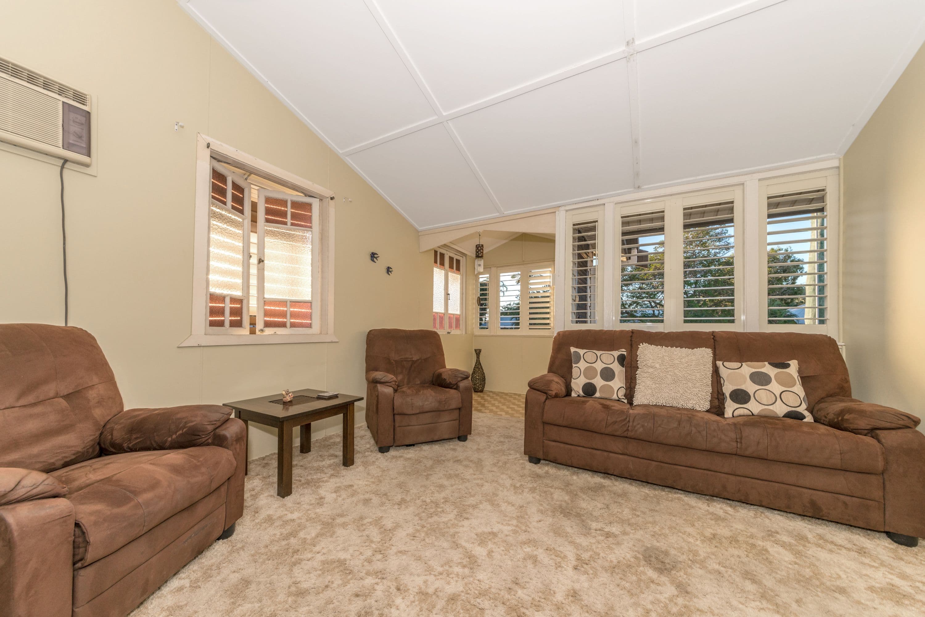 152 Francis Street, West End QLD 4810, West End - Thumbnail 3