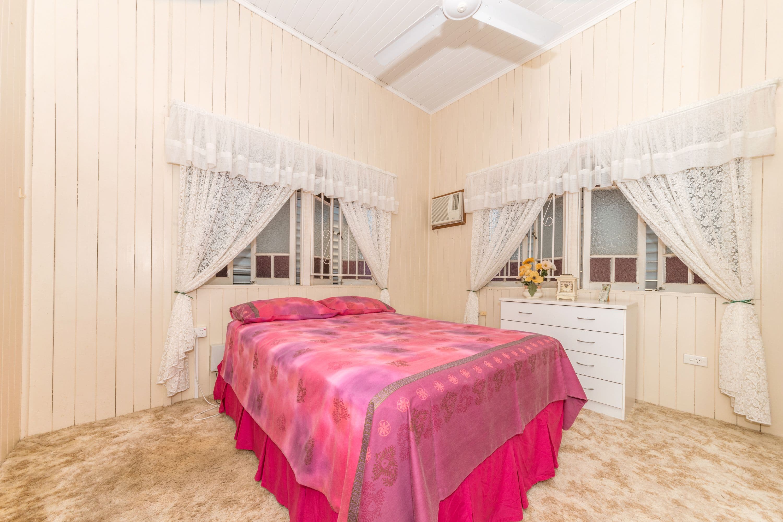 152 Francis Street, West End QLD 4810, West End - Thumbnail 4