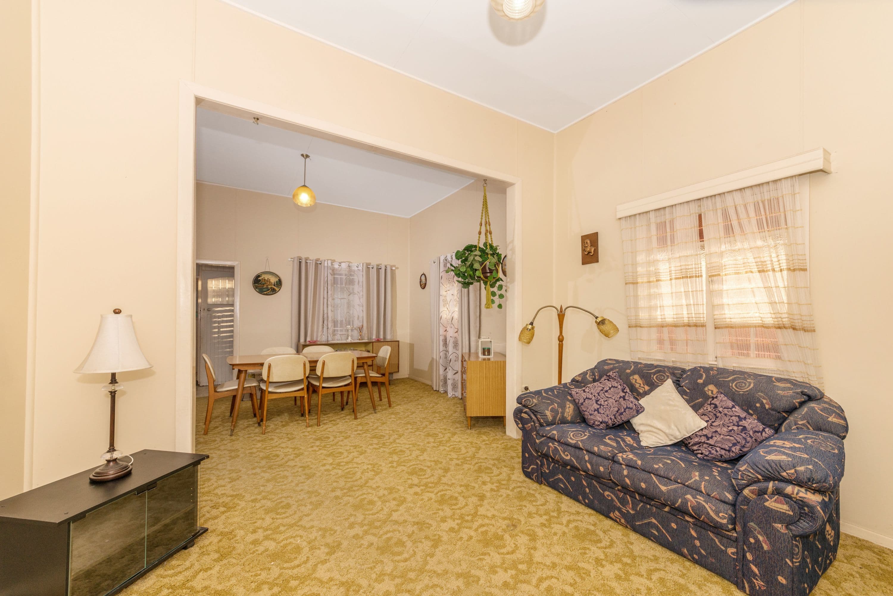 152 Francis Street, West End QLD 4810, West End - Thumbnail 5