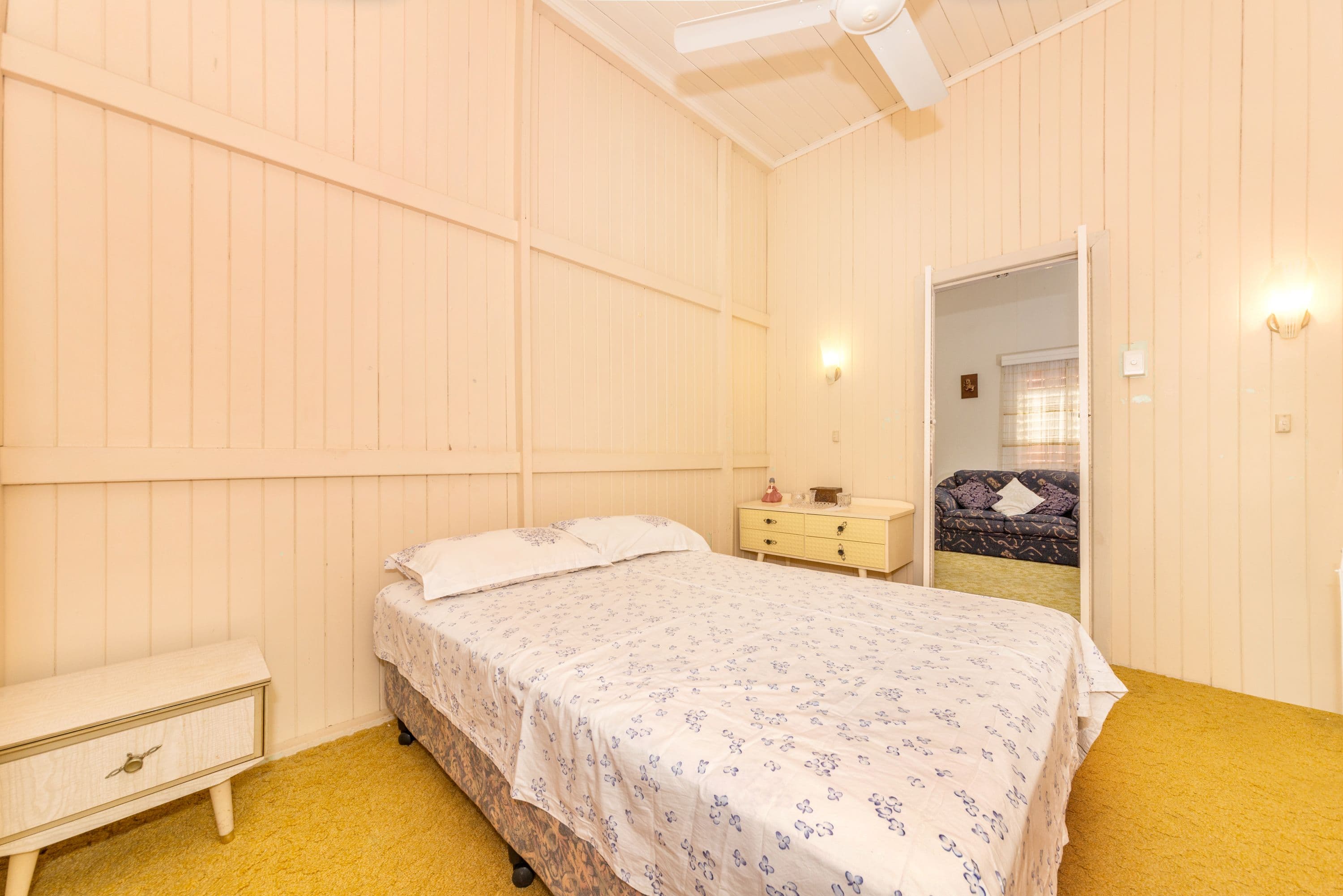 152 Francis Street, West End QLD 4810, West End - Thumbnail 6