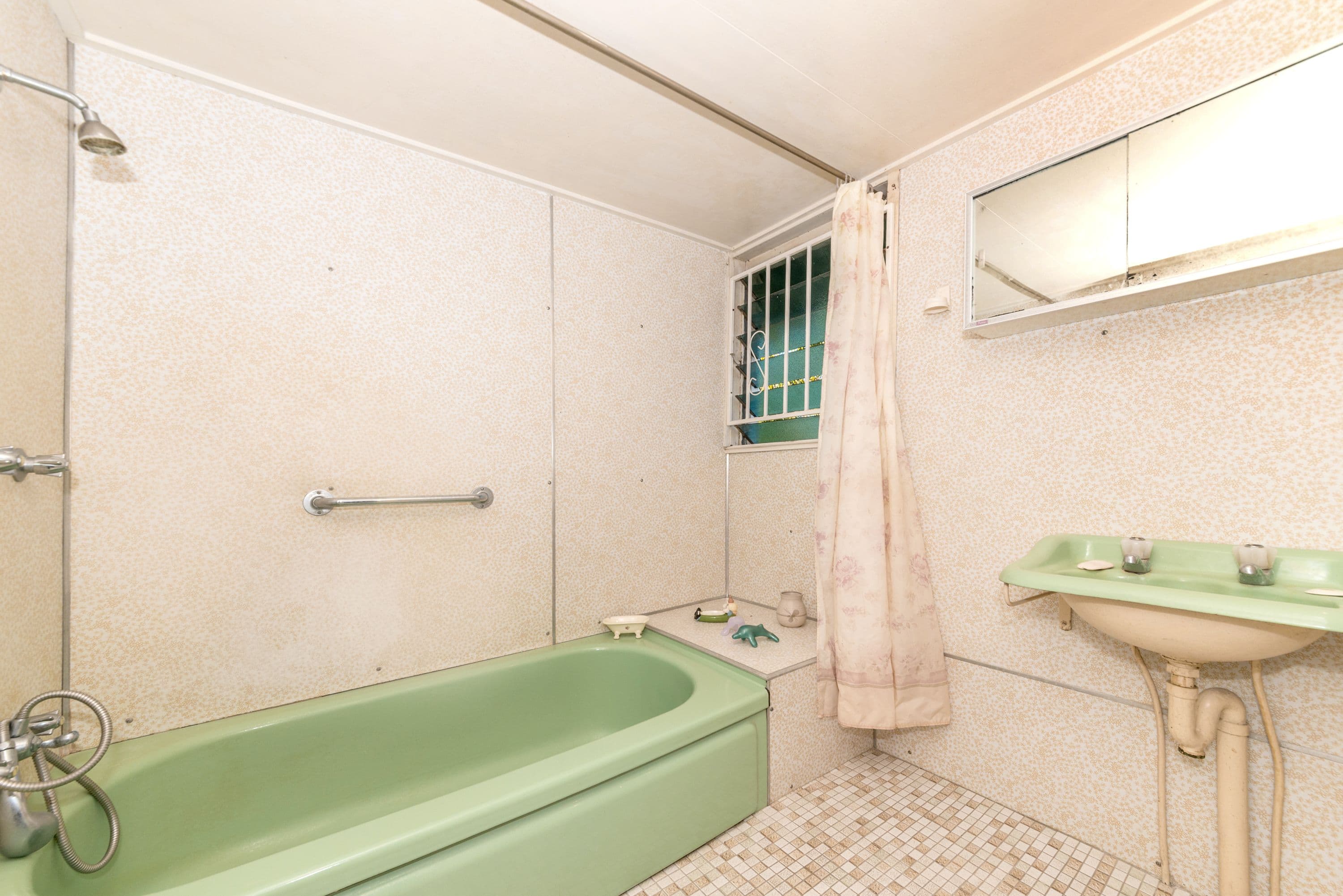 152 Francis Street, West End QLD 4810, West End - Thumbnail 7