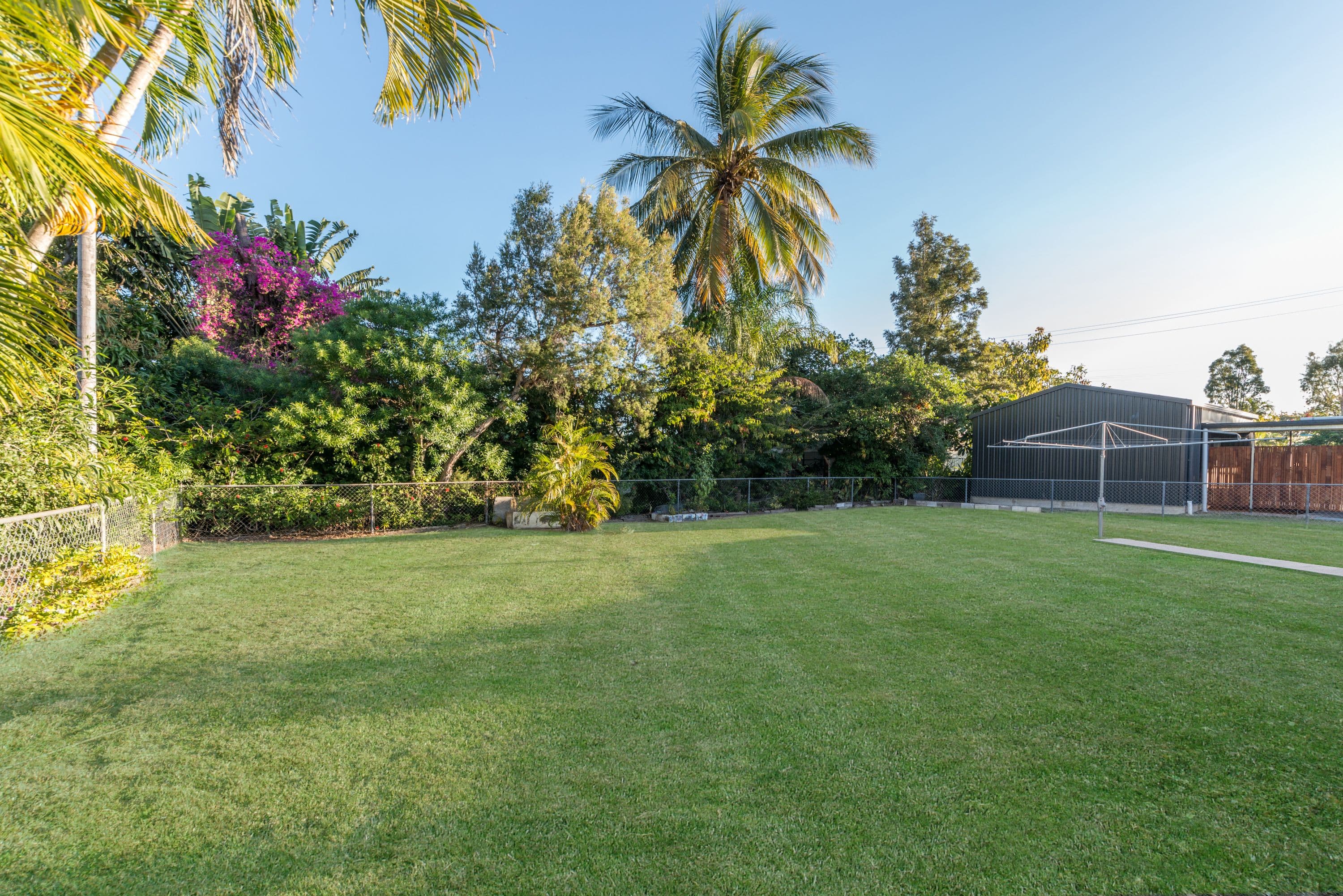 152 Francis Street, West End QLD 4810, West End - Thumbnail 8