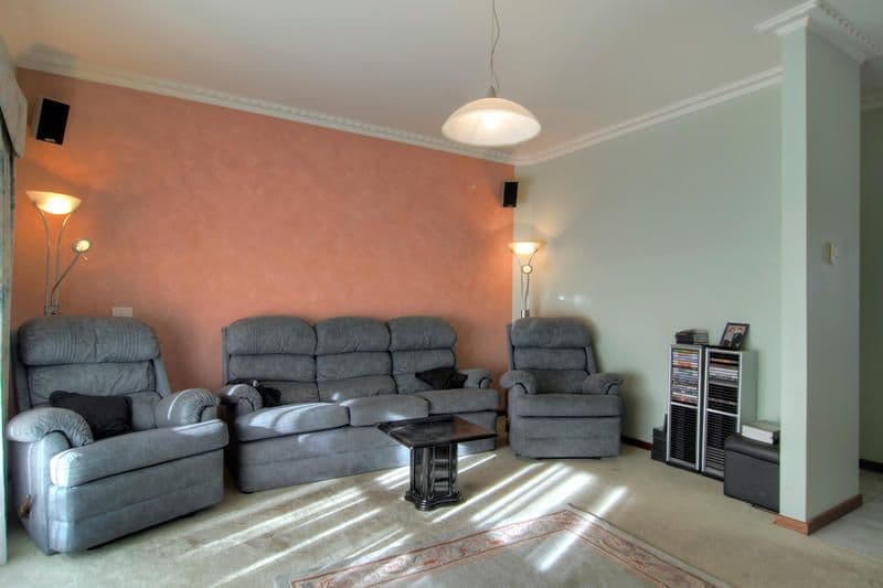 360 Golf Links Road, BAXTER VIC 3911, Baxter - Thumbnail 2