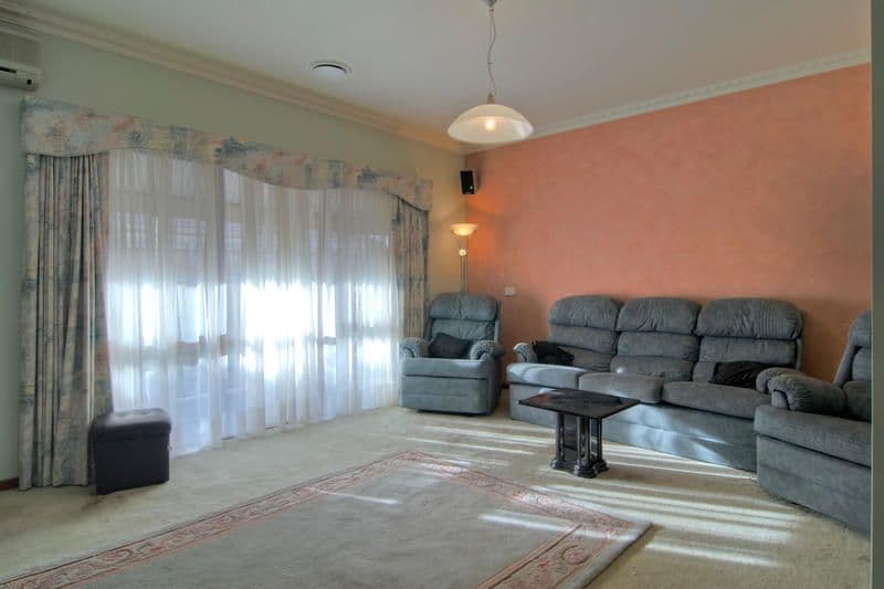 360 Golf Links Road, BAXTER VIC 3911, Baxter - Thumbnail 3