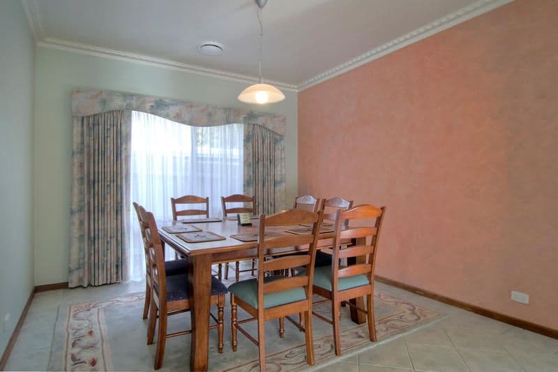 360 Golf Links Road, BAXTER VIC 3911, Baxter - Thumbnail 4