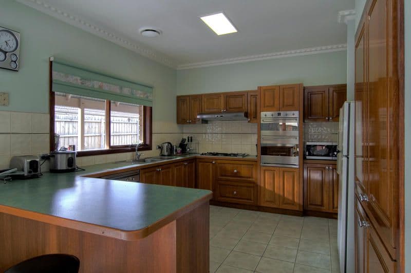 360 Golf Links Road, BAXTER VIC 3911, Baxter - Thumbnail 5