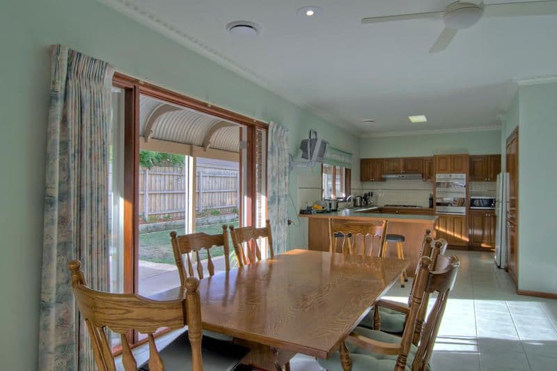 360 Golf Links Road, BAXTER VIC 3911, Baxter - Thumbnail 6