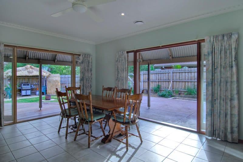 360 Golf Links Road, BAXTER VIC 3911, Baxter - Thumbnail 7