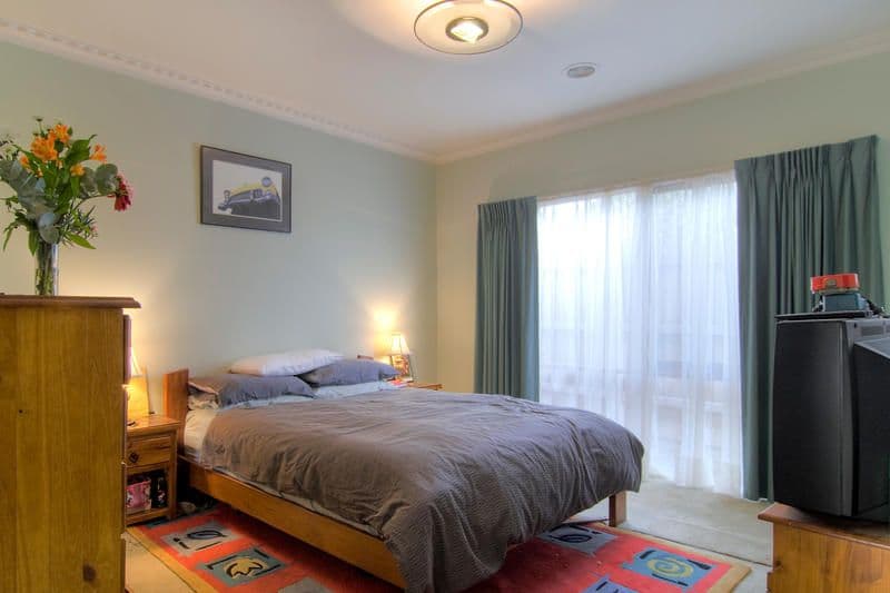 360 Golf Links Road, BAXTER VIC 3911, Baxter - Thumbnail 8