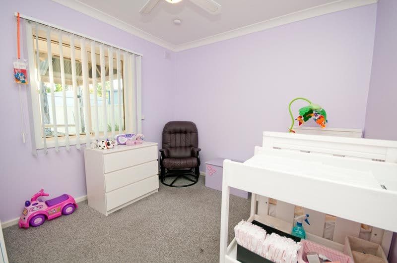 16 Conington Crescent, Morphett Vale SA 5162, Morphett Vale - Thumbnail 8