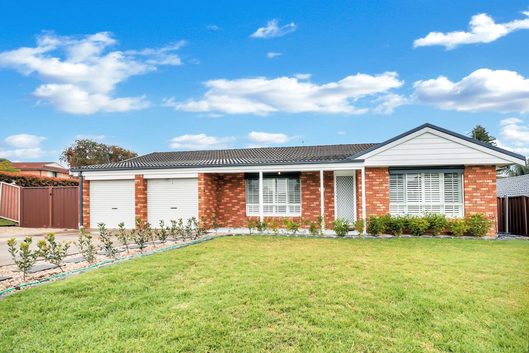 2 Callisto Drive, Cranebrook NSW 2749, Cranebrook - Image 1