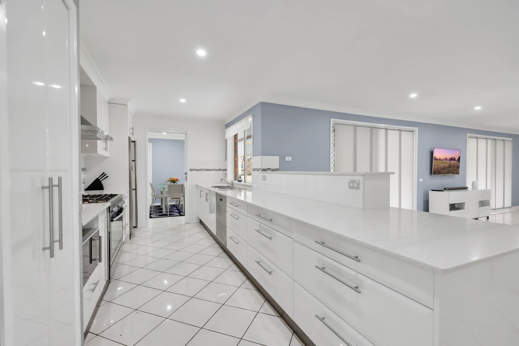 2 Callisto Drive, Cranebrook NSW 2749, Cranebrook - Thumbnail 3