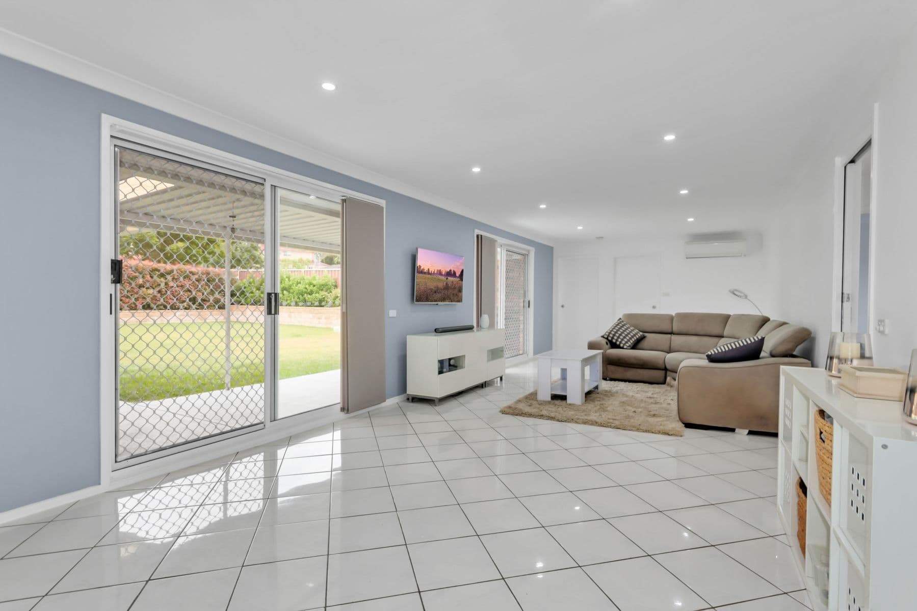 2 Callisto Drive, Cranebrook NSW 2749, Cranebrook - Thumbnail 4