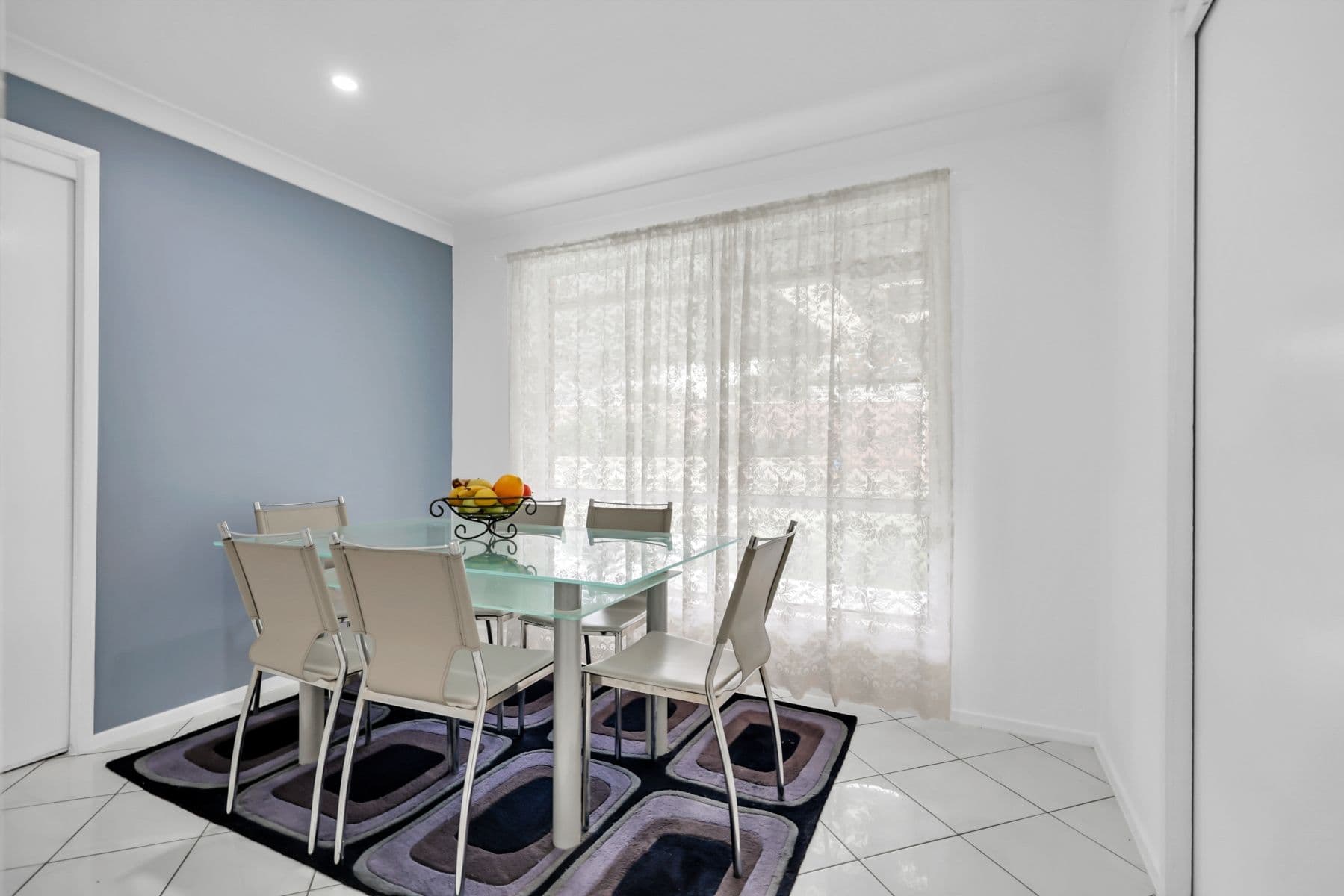 2 Callisto Drive, Cranebrook NSW 2749, Cranebrook - Thumbnail 5