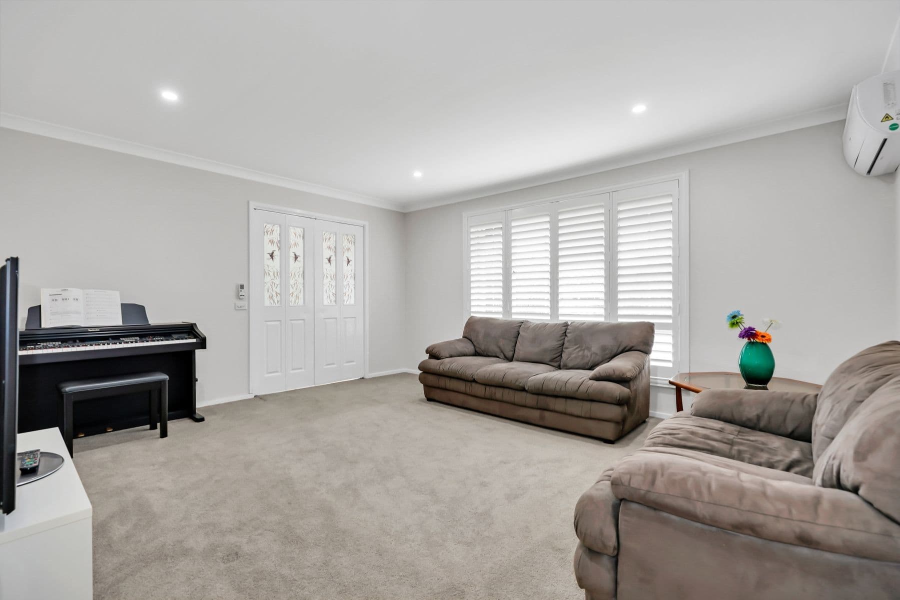 2 Callisto Drive, Cranebrook NSW 2749, Cranebrook - Thumbnail 6