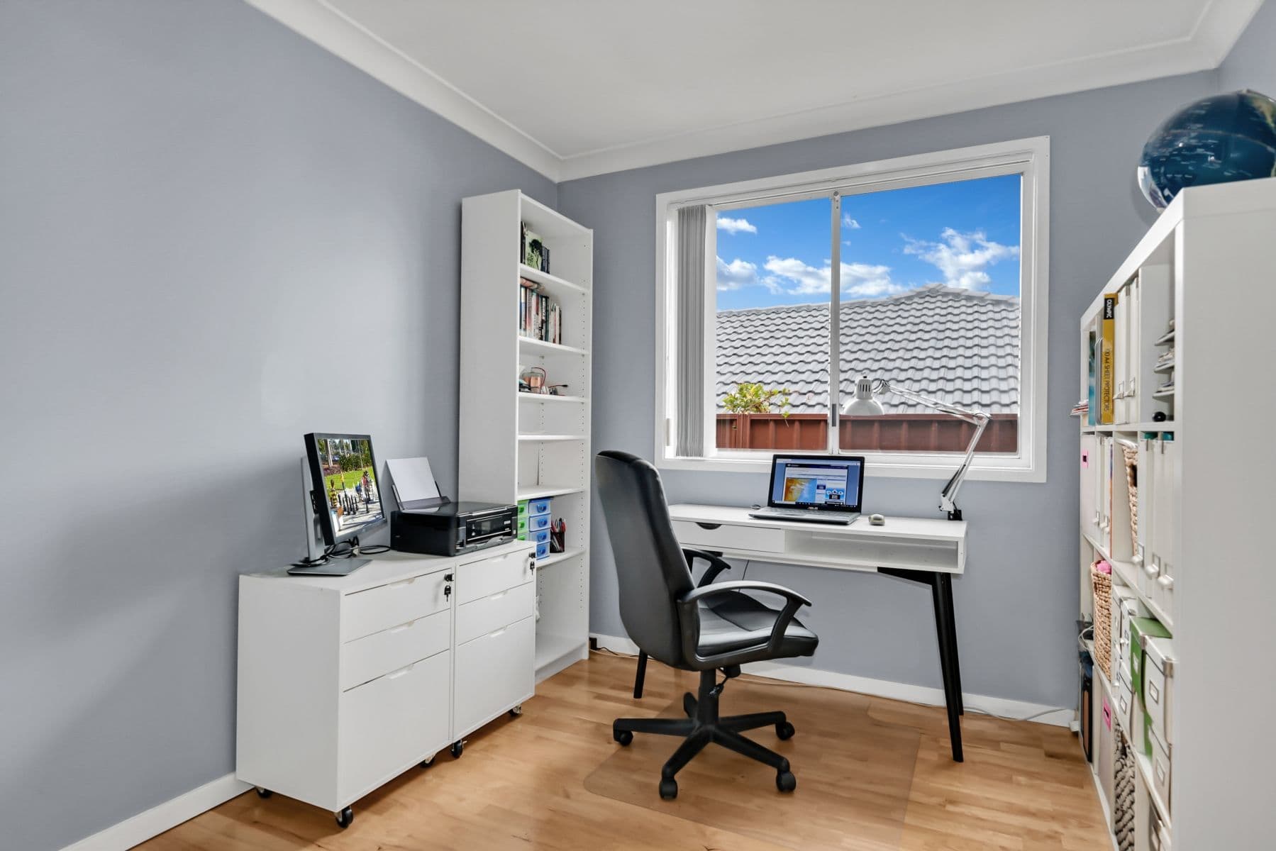 2 Callisto Drive, Cranebrook NSW 2749, Cranebrook - Thumbnail 7