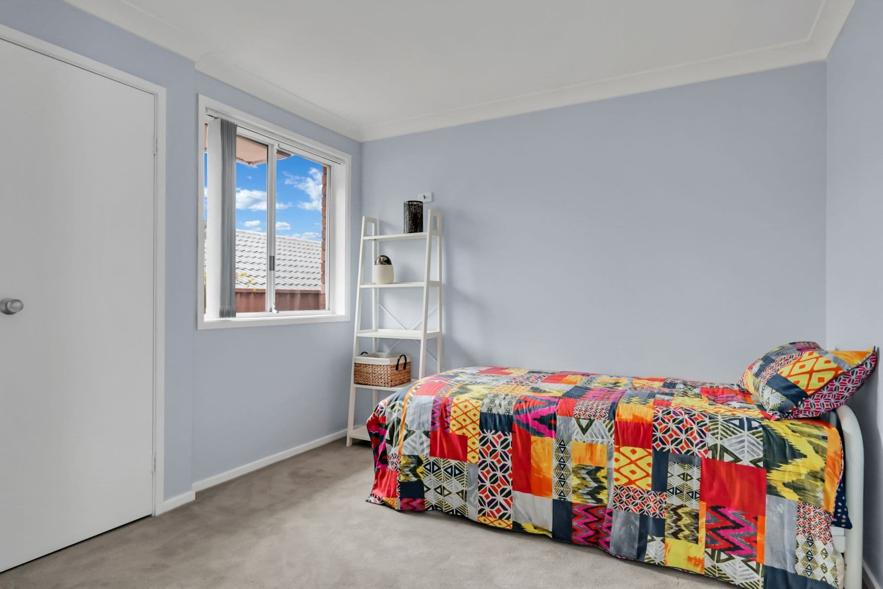 2 Callisto Drive, Cranebrook NSW 2749, Cranebrook - Thumbnail 8