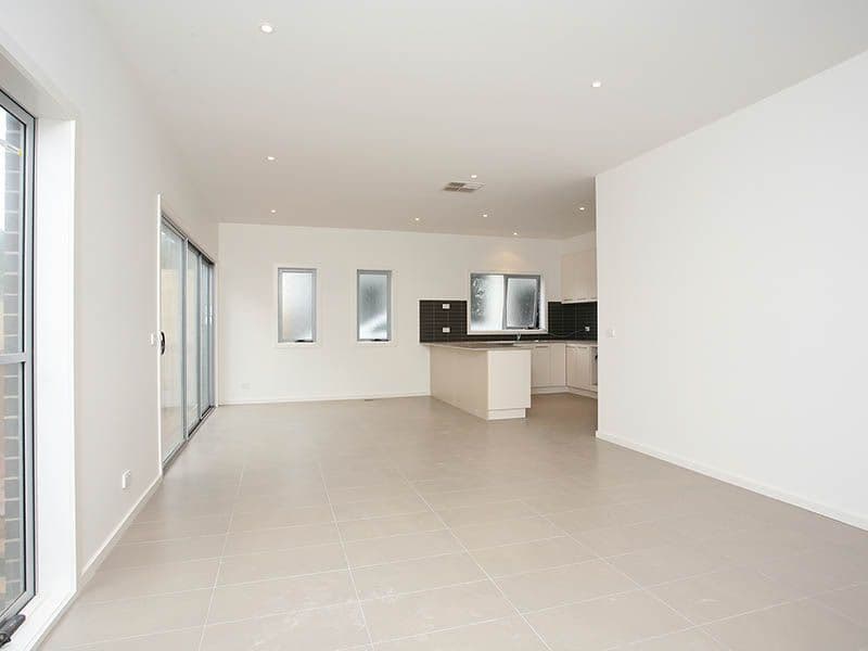 11 Davey Avenue, DROMANA VIC 3936, Dromana - Thumbnail 3