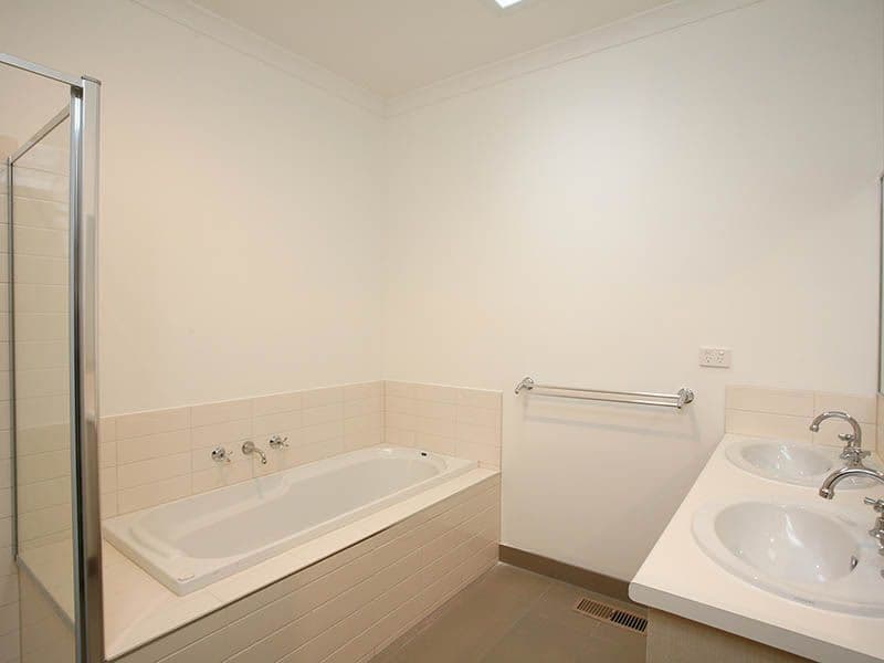 11 Davey Avenue, DROMANA VIC 3936, Dromana - Thumbnail 5