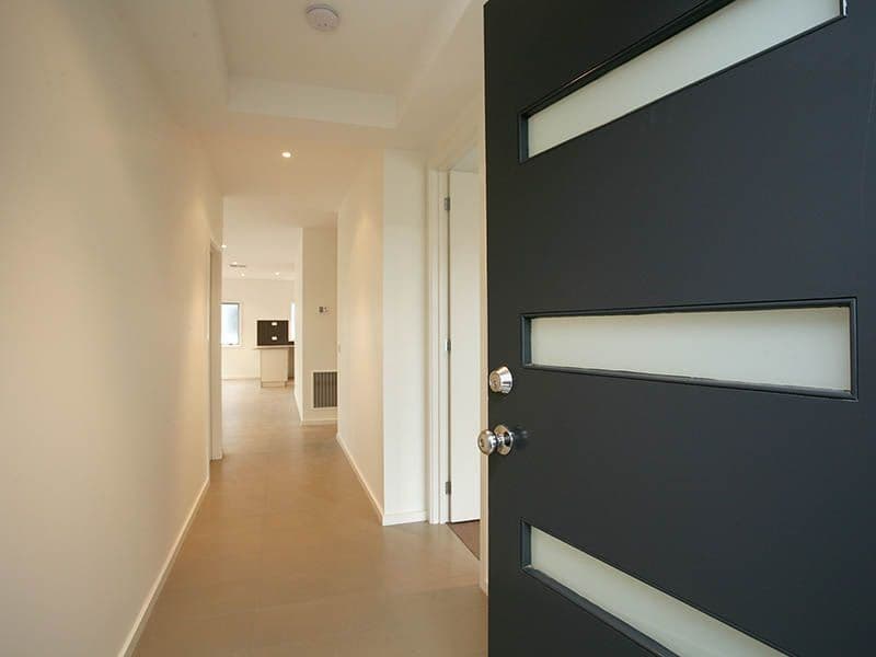 11 Davey Avenue, DROMANA VIC 3936, Dromana - Thumbnail 7