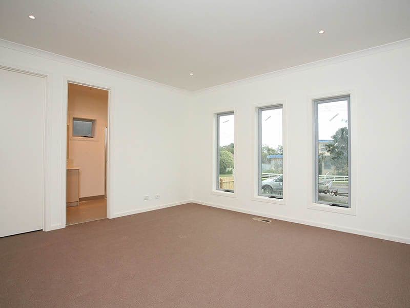 11 Davey Avenue, DROMANA VIC 3936, Dromana - Thumbnail 8