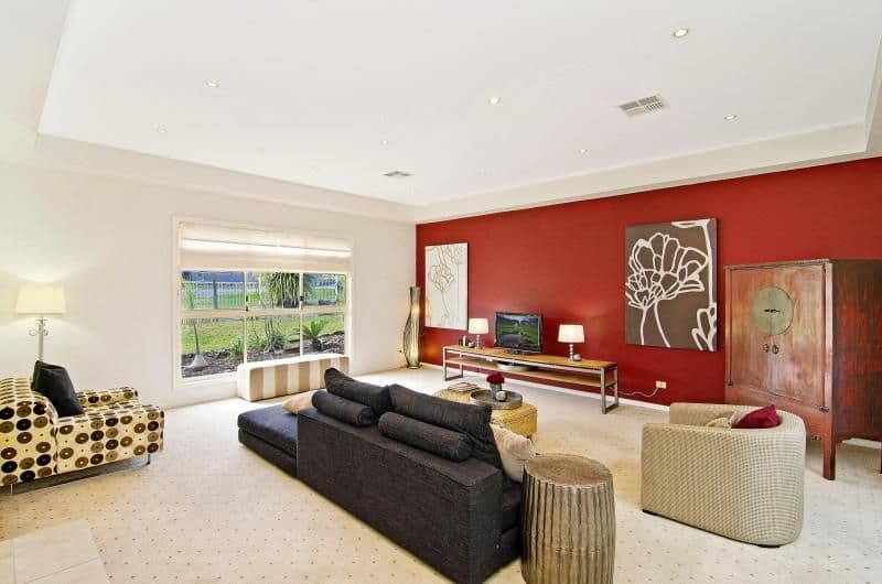 45 Tennyson Road, Gladesville NSW 2111, Gladesville - Image 1