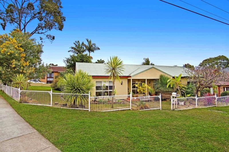 45 Tennyson Road, Gladesville NSW 2111, Gladesville - Thumbnail 3