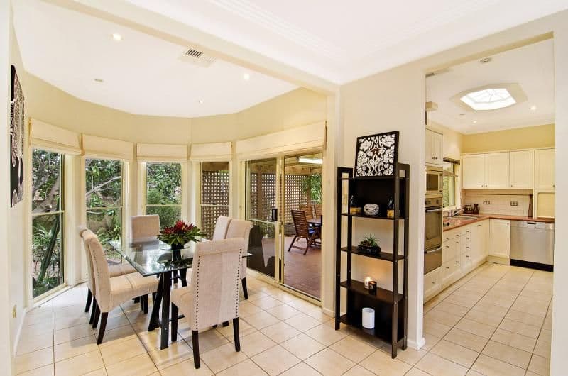 45 Tennyson Road, Gladesville NSW 2111, Gladesville - Thumbnail 4