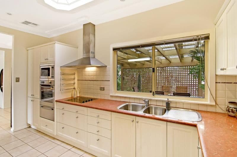 45 Tennyson Road, Gladesville NSW 2111, Gladesville - Thumbnail 5