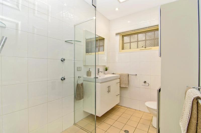 45 Tennyson Road, Gladesville NSW 2111, Gladesville - Thumbnail 6