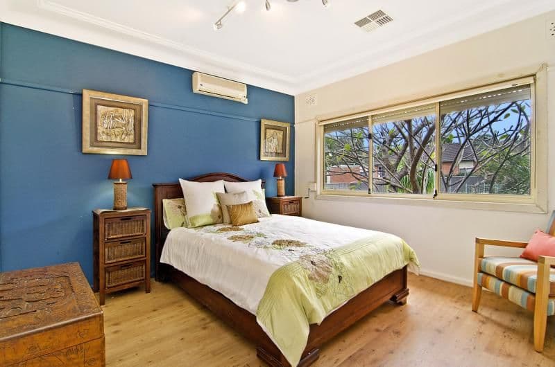 45 Tennyson Road, Gladesville NSW 2111, Gladesville - Thumbnail 7