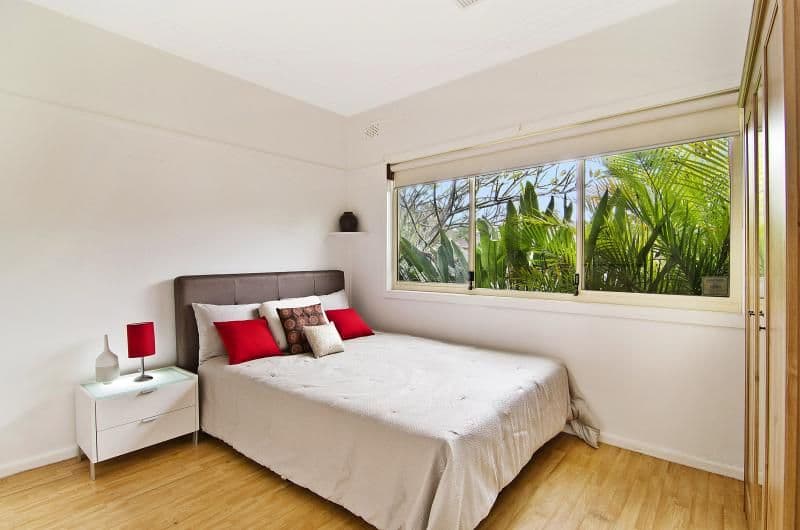 45 Tennyson Road, Gladesville NSW 2111, Gladesville - Thumbnail 8