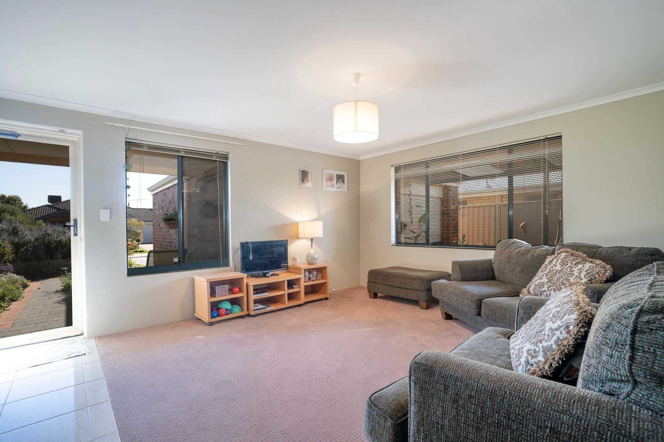 8 Barjadda Street, Byford WA 6122, Byford - Thumbnail 5
