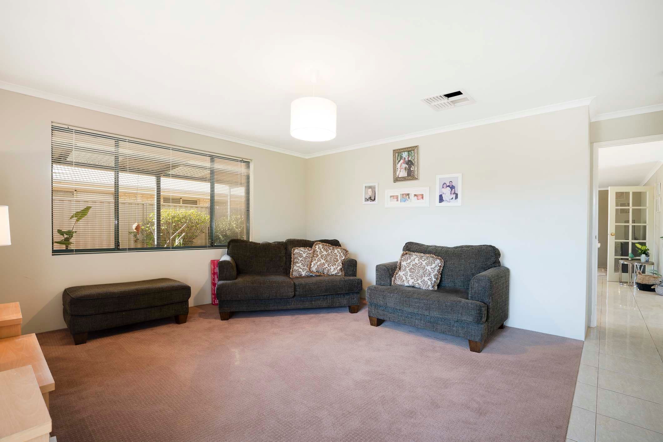8 Barjadda Street, Byford WA 6122, Byford - Thumbnail 6