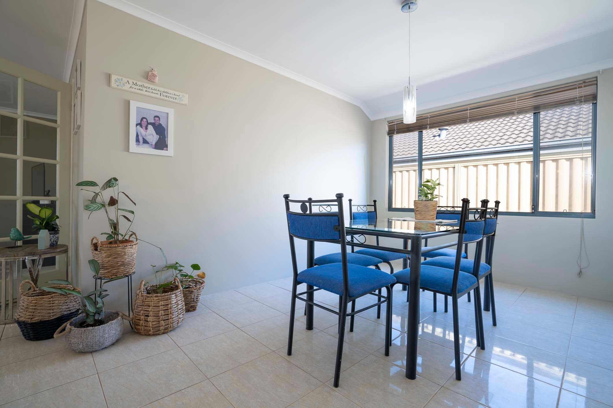 8 Barjadda Street, Byford WA 6122, Byford - Thumbnail 8