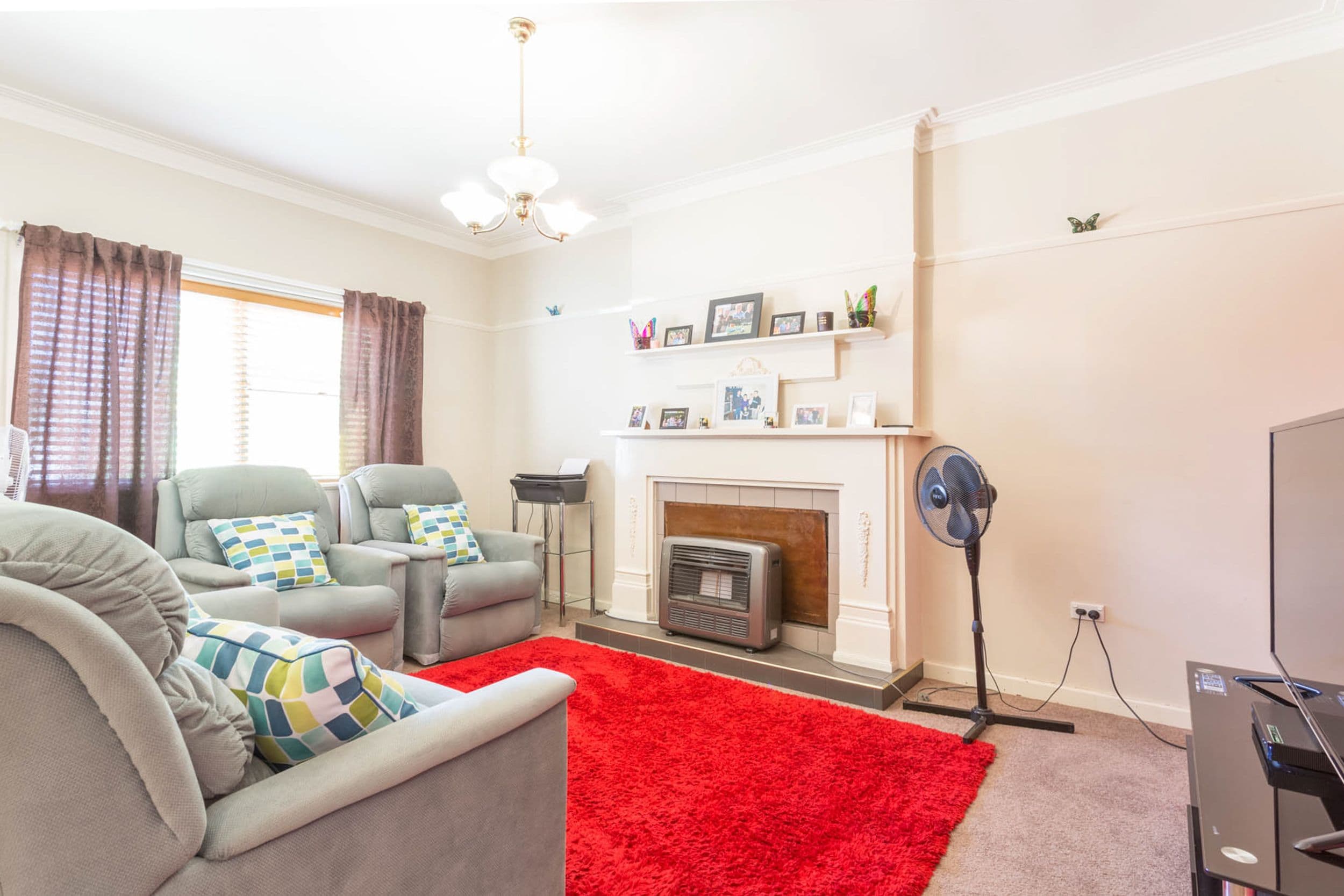 4 Bardia Avenue, Orange - Thumbnail 2