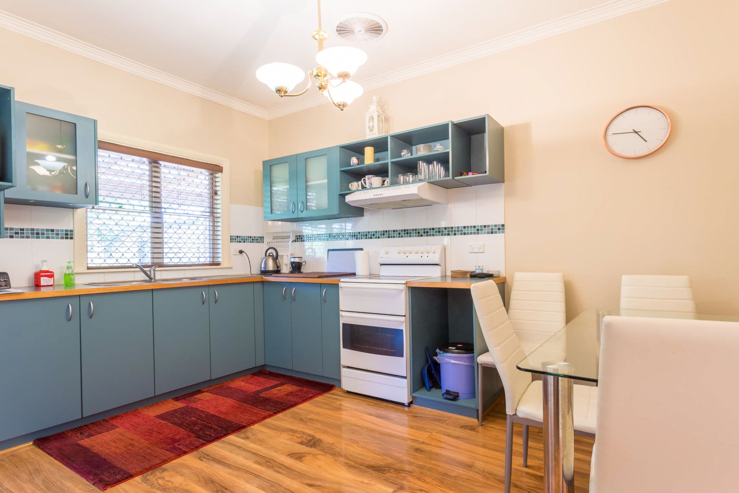 4 Bardia Avenue, Orange - Thumbnail 3
