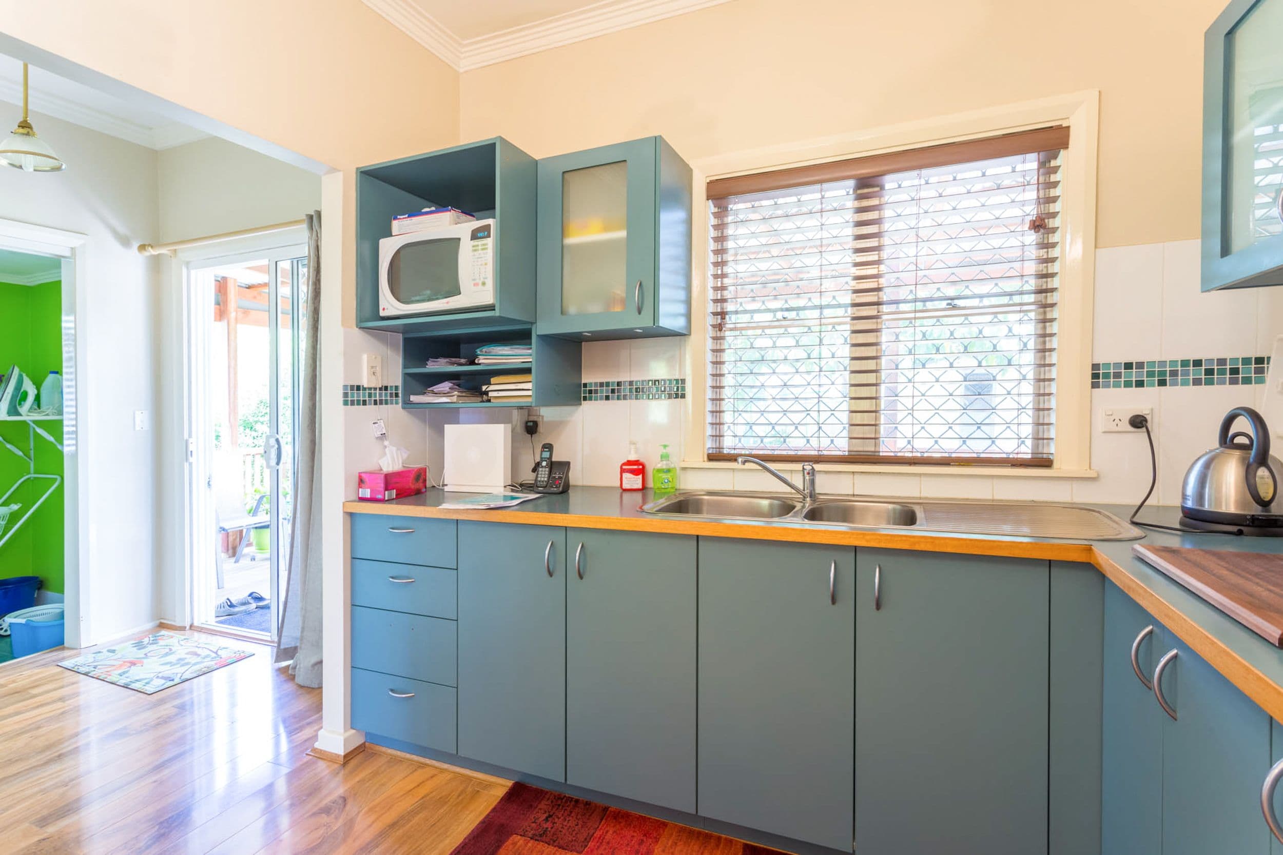 4 Bardia Avenue, Orange - Thumbnail 4